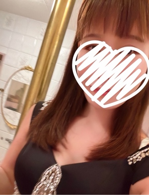 朝日奈の写メ日記｜パンドラ 吉原高級店ソープ