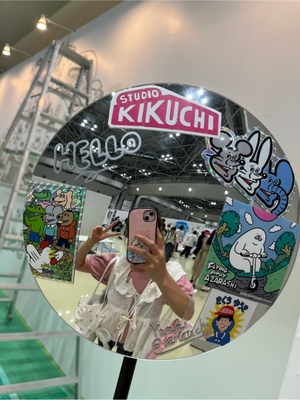 朝日奈の写メ日記｜パンドラ 吉原高級店ソープ
