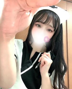 有栖の写メ日記|パンドラ 吉原高級店ソープ