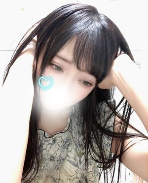 有栖の写メ日記｜パンドラ 吉原高級店ソープ