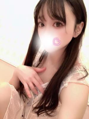 有栖の写メ日記｜パンドラ 吉原高級店ソープ