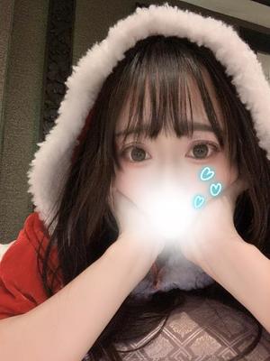 有栖の写メ日記｜パンドラ 吉原高級店ソープ