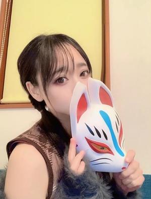 有栖の写メ日記｜パンドラ 吉原高級店ソープ