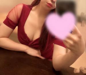 椎名の写メ日記｜パンドラ 吉原高級店ソープ