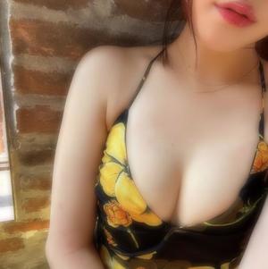 椎名の写メ日記｜パンドラ 吉原高級店ソープ