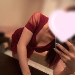 椎名の写メ日記｜パンドラ 吉原高級店ソープ