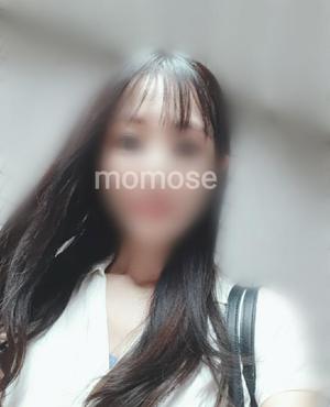 百瀬の写メ日記｜パンドラ 吉原高級店ソープ