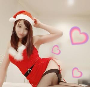 百瀬の写メ日記｜パンドラ 吉原高級店ソープ