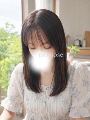 百瀬の写メ日記｜パンドラ 吉原高級店ソープ