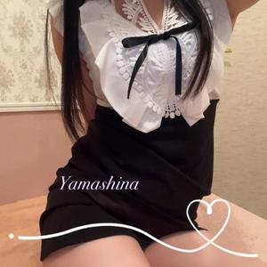山科の写メ日記｜パンドラ 吉原高級店ソープ