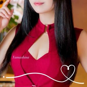 山科の写メ日記｜パンドラ 吉原高級店ソープ
