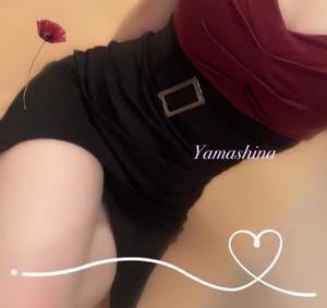 山科の写メ日記｜パンドラ 吉原高級店ソープ