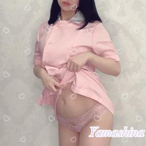 山科の写メ日記｜パンドラ 吉原高級店ソープ