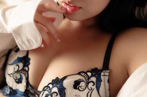 山科の写メ日記｜パンドラ 吉原高級店ソープ