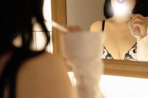 山科の写メ日記|パンドラ 吉原高級店ソープ