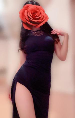 山科の写メ日記｜パンドラ 吉原高級店ソープ