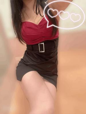 山科の写メ日記|パンドラ 吉原高級店ソープ