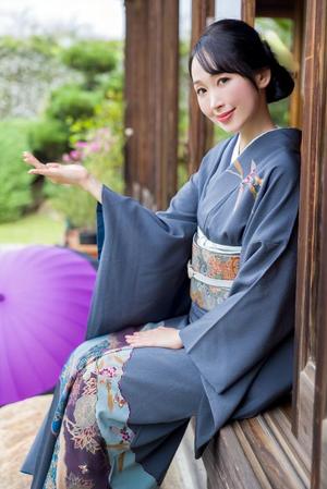 本條の写メ日記｜パンドラ 吉原高級店ソープ