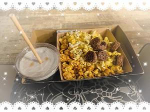 本條の写メ日記｜パンドラ 吉原高級店ソープ