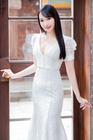 本條の写メ日記｜パンドラ 吉原高級店ソープ