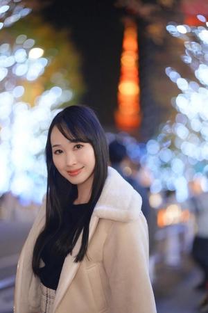 本條の写メ日記｜パンドラ 吉原高級店ソープ