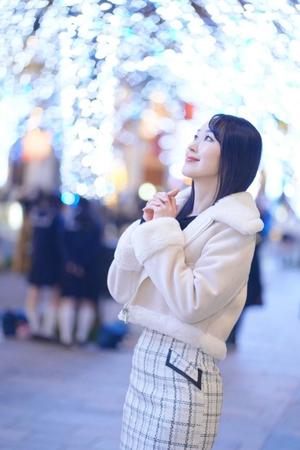 本條の写メ日記｜パンドラ 吉原高級店ソープ