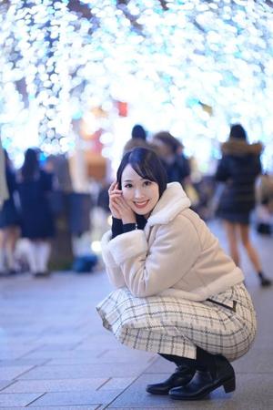 本條の写メ日記｜パンドラ 吉原高級店ソープ