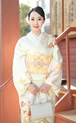 本條の写メ日記｜パンドラ 吉原高級店ソープ