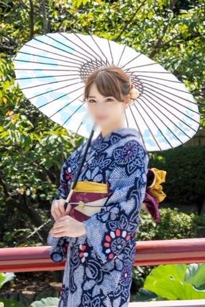 湊の写メ日記｜パンドラ 吉原高級店ソープ