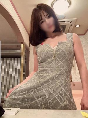 湊の写メ日記｜パンドラ 吉原高級店ソープ