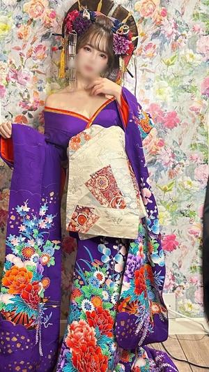 湊の写メ日記｜パンドラ 吉原高級店ソープ