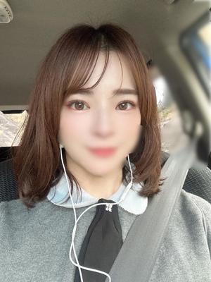 湊の写メ日記｜パンドラ 吉原高級店ソープ