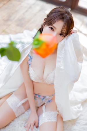 湊の写メ日記｜パンドラ 吉原高級店ソープ