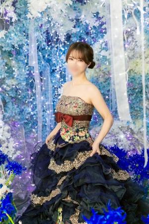 湊の写メ日記｜パンドラ 吉原高級店ソープ