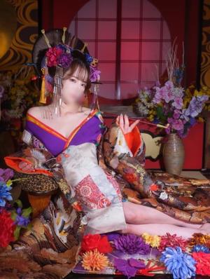 湊の写メ日記｜パンドラ 吉原高級店ソープ