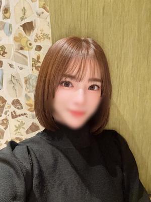 湊の写メ日記｜パンドラ 吉原高級店ソープ