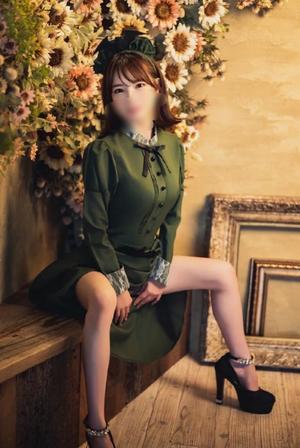 湊の写メ日記｜パンドラ 吉原高級店ソープ