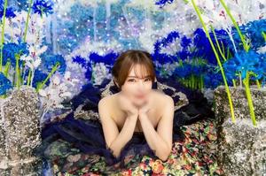 湊の写メ日記｜パンドラ 吉原高級店ソープ