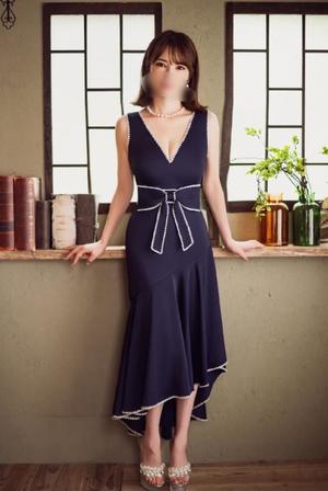 湊の写メ日記｜パンドラ 吉原高級店ソープ