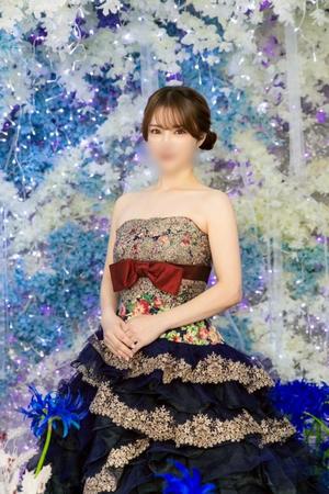 湊の写メ日記｜パンドラ 吉原高級店ソープ