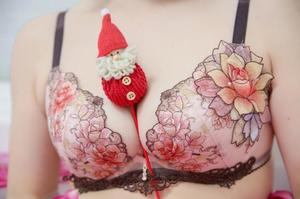 湊の写メ日記｜パンドラ 吉原高級店ソープ