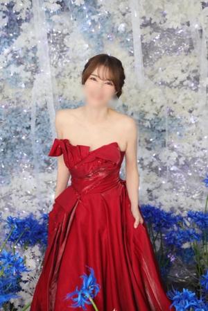 湊の写メ日記｜パンドラ 吉原高級店ソープ