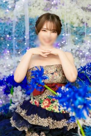 湊の写メ日記｜パンドラ 吉原高級店ソープ