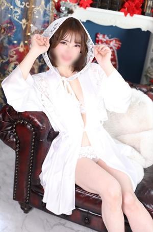 湊の写メ日記｜パンドラ 吉原高級店ソープ