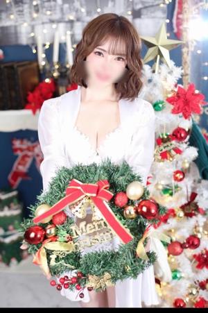 湊の写メ日記｜パンドラ 吉原高級店ソープ