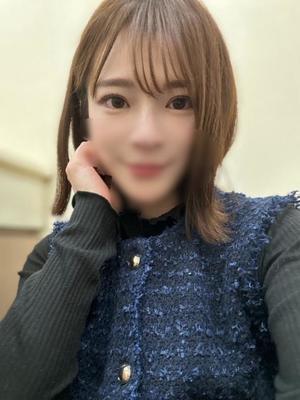 湊の写メ日記｜パンドラ 吉原高級店ソープ