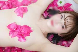 湊の写メ日記｜パンドラ 吉原高級店ソープ