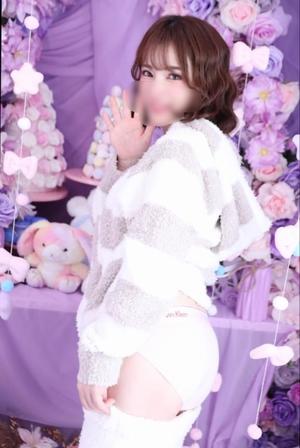 湊の写メ日記｜パンドラ 吉原高級店ソープ