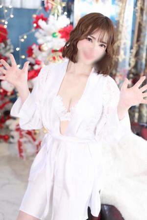 湊の写メ日記｜パンドラ 吉原高級店ソープ