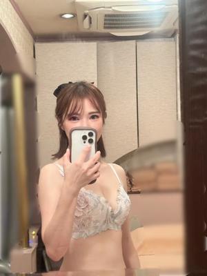 湊の写メ日記｜パンドラ 吉原高級店ソープ